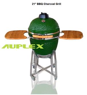 auplex 2